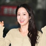 '1500만원 도난 피해' 전혜빈, <b>범인</b> 잡았다…"절도단 조직,...