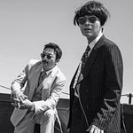 [드루와] [단독] 신정환, 8년 만에 탁재훈과 호흡…'노빠꾸 탁재훈'서...