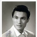  '엄태웅 <b>장인어른</b>' 故 윤일봉 추모…"마음과 열정 기억하며"