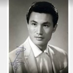 엄정화, '엄태웅 <b>장인</b>' 故윤일봉 추모 "너무 멋지셨다"