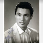 엄정화, ‘엄태웅 장인’ 故 윤일봉 추모…“평안을 <b>빕니다</b>”