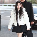 [모두드루와] 아일릿 <b>원희</b> 오늘도 동그랗게 이쁨