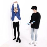 2020년 이래 <b>여전</b>한 피지컬 유지갑 최강창민