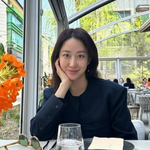 전혜빈 “발리 1500만원 피해 <b>신용</b>카드 절도범 잡혔다”