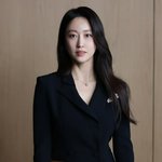 여행 중 카드 <b>도난</b> 당한 전혜빈 "그 사람들 경찰에 잡혔다더라"