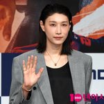 시청률 2.2%→5.8% 급등했다더니…'신인감독 김연경' 굿즈 재출시로...