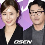 하와이에서 내년 '결혼' 깜짝 발표? (<b>ft</b>.캐스팅) ('짠한형')