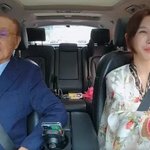 원로배우 윤일봉 별세…윤혜진 부친상·엄태웅 장인상·유동근 <b>매형</b>상