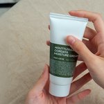 '보약'입니다"... 직접 기른 69% 고농축으로 만든 '<b>수분</b>폭탄...