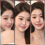 [최진우케인] 장원영, 사진 안 받는다고? 겨울엔 이거 하나만 따라...