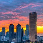 반가운 <b>화요일</b>, 내가 왔다.