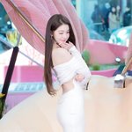 [최진우케인] 오늘자 아이브 <b>장원영</b> 인스타