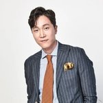 [<b>POP</b>이슈]‘하니와 결혼 연기’ 양재웅, 환자 사망 사건에 병원...