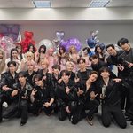 [댓글부탁해] <b>원영이</b> 불쌍하다