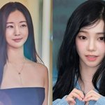 vs 김사랑 제대로 맞붙었다…<b>수중</b> 육탄전에 '현장 아수라장' ('잘...