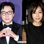 ‘돌싱포맨’ <b>막방</b> 앞두고 새 커플 탄생?..황신혜 “탁재훈 못 만날...