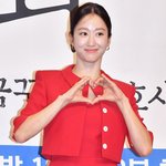 전혜빈 <b>신용</b>카드 절도범 발리서 검거됐다 “10분만에 1500만원...