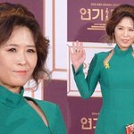 황석정, 결혼식 상황극→파혼 엔딩…"그만 헤어져" ('같이 삽시다')