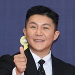 조세호 하차에 "결정 존중, <b>상처</b>받는분 없길" (전문)[공식]