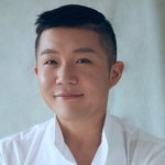 '조폭 연루설' 파장...조세호, '유퀴즈'·'1박 2일' <b>자진</b>...