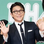 [모두드루와] '조폭 연루 의혹 부인' 조세호, '유퀴즈'·'1박'...