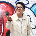 조세호, '유퀴즈'·'1박 2일' <b>자진</b>하차…"조폭 연루 의혹은...