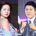 [모두드루와] ‘갑질·주사이모 논란’ 박나래· ‘조폭연루설’ 조세호...