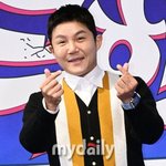 "가족 위해 바로잡겠다"…'유퀴즈'·'1박 2일' 하차 [<b>MD</b>이슈]