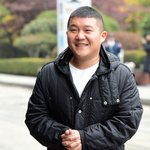 [모두드루와] 조세호, 유퀴즈·1박2일 하차…"<b>의심</b> 불식 후 돌아오겠다"