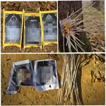 <b>SBS</b>는 사진에 화살이 꽂혀있거나 저주가 적힌 모습을 본 분을 기다립니다...