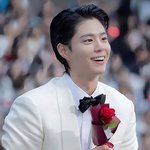 필모 권력 미쳤다는 걸 깨닫게 해준 시상식