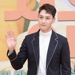 [단독] '박신혜' 최태준, <b>주지훈</b>·문채원과 한솥밥…블리츠웨이 전속계약