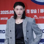 후속은 '스카우팅 리포트'..김연경·<b>원더</b>독스 50일의 기적 [종합]