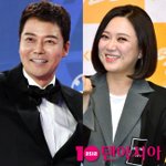 [종합] 전현무, 2살 연상 개그<b>우먼</b>과 대만 여행 떠났다…"이런...