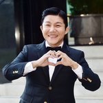 새신랑 <b>발등</b>에 불…'조폭 연루설' 조세호, 사과문에 '가족' 꺼냈다...