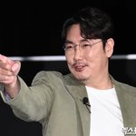 될 <b>범죄</b>는 없다더니…'소년범 인정' 조진웅 향한 배신감 [엑's...