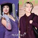 "박나래 '주사 이모', 면허 없어" 행정 조사 검토까지…키도...