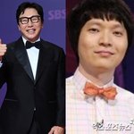  '노빠꾸 탁재훈' 오늘(9일) <b>재촬영</b>…8년 만 재회 성사 전말