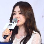  <b>악플러</b>에 승소 "'벗방'이라는 오명…법과 양심 앞에 결백"