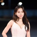 서유리 "<b>벗</b><b>방</b>한 적 없어, 법 앞에 당당해"