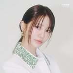 41세 윤은혜 새 프로필 공개‥<b>달리기</b>로 만든 동안 미모