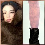 안 해” 한소희, 이번엔 12지신 품었다…새해 <b>소망</b> 담은 한 컷