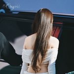 뷰티 브랜드 행사 <b>참석</b>한 여돌의 미친 드레스핏