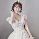 '둘째임신' 했는데..나비, 오죽하면 남편과 '이혼' 언급 "버리면...