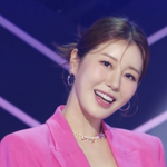 결혼 7년 만에 남편 '고발'..가수 나비, 임신 중 "결판낼...