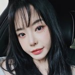 "벗방한 적 없어, 난 결백해"… 서유리, <b>악플러</b> 상대 승소