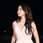 루머? "난 부끄러운 행위 한 적 없어…<b>악플러</b>들 엄중 처벌"