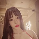 "서유리 '벗방'" 조롱 <b>악플러</b>, 법 심판받았다 "가해자 수백명...