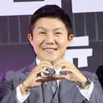 ‘유 <b>퀴즈</b>’ 측 “조세호 하차 의사 존중…유재석 혼자 진행”