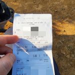 제주도 한달 살기 중 겪은 최악의 경험